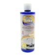 Homecare Shiny Sinks 250ml Homecare Shiny Sinks 250ml