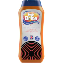 Homecare Hob Brite 250ml (HB2)