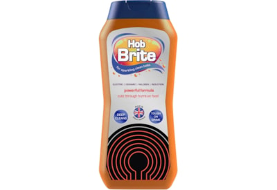 Homecare Hob Brite 250ml (HB2)