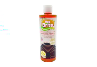 Homecare Hob Brite 250ml Homecare Hob Brite 250ml