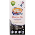 Homecare Oven Bright Cleaning Kit 500ml Homecare Oven Bright Cleaning Kit 500ml