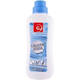 Homecare Caustic Soda 375g Homecare Caustic Soda 375g