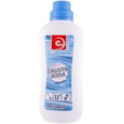 Homecare Caustic Soda 375g (HCS)