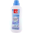 Homecare Caustic Soda 375g Homecare Caustic Soda 375g