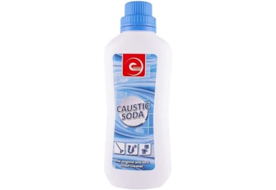 Homecare Caustic Soda 375g (HCS)