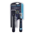 Hamilton For The Trade Perfection Precision Scraper