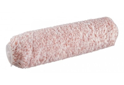 Hamilton Perfection Medium Pile Sleeve 12" Hamilton Perfection Medium Pile Sleeve 12"