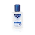 Cuticura Original Anti-Bacterial Hand Gel 50Ml