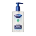 Cuticura Original Anti-Bacterial Hand Gel 250Ml Cuticura Original Anti-Bacterial Hand Gel 250Ml