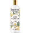 Inecto Naturals Intense Hydration Coconut Conditioner 500Ml