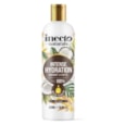 Inecto Naturals Intense Hydration Coconut Shampoo 500Ml