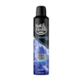 Soft & Gentle Men Mountain Air Spray 250Ml