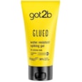 Schwarzkopf Got2b Glued Spiking Glue 150ml Schwarzkopf Got2b Glued Spiking Glue 150ml