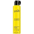 Schwarzkopf Got2b Glued Blasting Freeze Spray 300ml Schwarzkopf Got2b Glued Blasting Freeze Spray 300ml