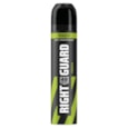 Right Guard 3d Apa Fresh 250ml Right Guard 3d Apa Fresh 250ml