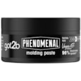 Schwarzkopf Got2b Phenomenal Moulding Paste 100ml Schwarzkopf Got2b Phenomenal Moulding Paste 100ml