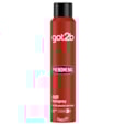 Schwarzkopf Got2b Phenomenal Hairspray 200ml Schwarzkopf Got2b Phenomenal Hairspray 200ml