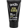 Schwarzkopf Got2b Ultra Glued Styling Gel 150ml Schwarzkopf Got2b Ultra Glued Styling Gel 150ml