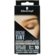 Schwarzkopf Brow Tint Light Brown Schwarzkopf Brow Tint Light Brown
