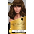 Schwarzkopf Oleo Intense Gold Brown 4-60 Schwarzkopf Oleo Intense Gold Brown 4-60