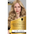 Schwarzkopf Oleo Intense Beige Blonde 8-05 Schwarzkopf Oleo Intense Beige Blonde 8-05