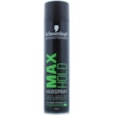 Schwarzkopf Max Hold Hair Spray 400ml (11293)
