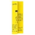 Schwarzkopf Got2b Glued 4 Brows & Edges 2in1 Gel 16ml Schwarzkopf Got2b Glued 4 Brows & Edges 2in1 Gel 16ml