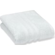 Catherine Lansfield Zero Twist Bath Sheet Duck Egg Catherine Lansfield Zero Twist Bath Sheet Duck Egg