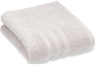 Catherine Lansfield Zero Twist Bath Sheet Natural Catherine Lansfield Zero Twist Bath Sheet Natural