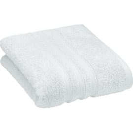 Catherine Lansfield Zero Twist Bath Towel Duck Egg Catherine Lansfield Zero Twist Bath Towel Duck Egg