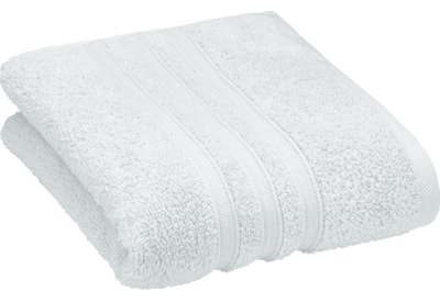 Catherine Lansfield Zero Twist Bath Towel Duck Egg Catherine Lansfield Zero Twist Bath Towel Duck Egg