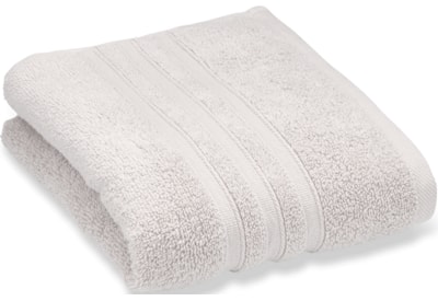 Catherine Lansfield Zero Twist Bath Towel Natural (TW/42260/W/BT/NT)
