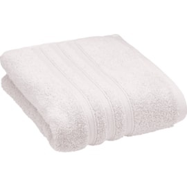 Catherine Lansfield Zero Twist Bath Towel Pink (TW/42260/W/BT/PK)