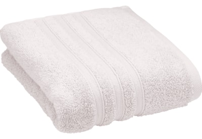Catherine Lansfield Zero Twist Bath Towel Pink (TW/42260/W/BT/PK)