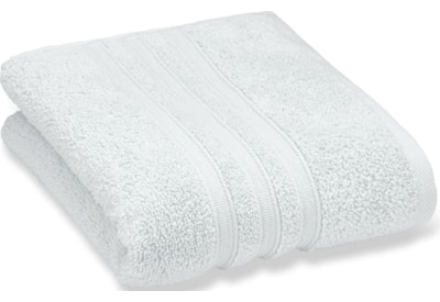 Catherine Lansfield Zero Twist Hand Towel Duck Egg Catherine Lansfield Zero Twist Hand Towel Duck Egg