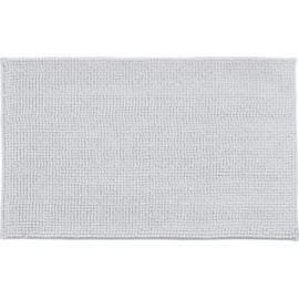 Catherine Lansfield Bobble Bath Mat Duck Egg Catherine Lansfield Bobble Bath Mat Duck Egg