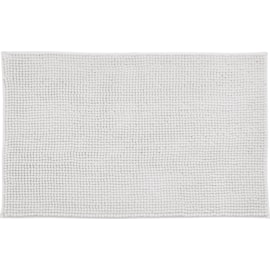 Catherine Lansfield Bobble Bath Mat Natural Catherine Lansfield Bobble Bath Mat Natural