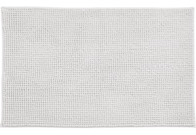 Catherine Lansfield Bobble Bath Mat Natural Catherine Lansfield Bobble Bath Mat Natural