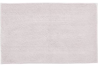 Catherine Lansfield Bobble Bath Mat Pink Catherine Lansfield Bobble Bath Mat Pink