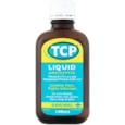 T.c.p Liquid 100ml (0247023)
