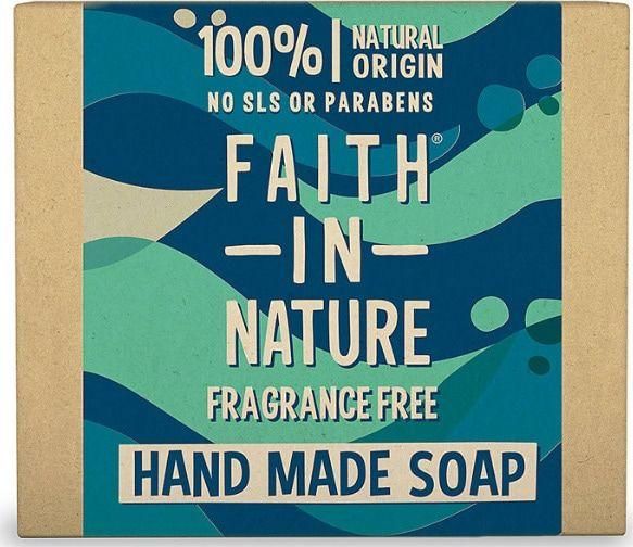 Safeguard Bar Soap Pure White Tripid Pack 115g X 3's