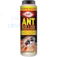 Doff Ant Killer Powder 300g +33% 400g Doff Ant Killer Powder 300g +33% 400g