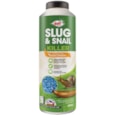 Doff Slug & Snail Killer 800g Doff Slug & Snail Killer 800g