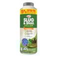 Doff Slug & Snail Killer + 15% 920g Doff Slug & Snail Killer + 15% 920g