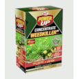 Doff Power Up Weedkiller 100Ml Sachet X 6 In A Box