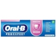Oral B Toothpaste Sensitive & Whitening 75ml Oral B Toothpaste Sensitive & Whitening 75ml