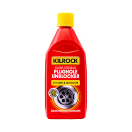 Kilrock Kil-block 500ml (KB500)