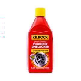 Kilrock Kil-block 500ml Kilrock Kil-block 500ml