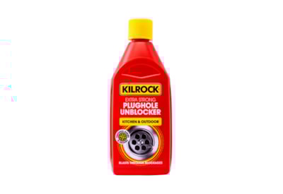 Kilrock Kil-block 500ml Kilrock Kil-block 500ml