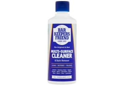 Bar Keepers Friend Original Powder 250g Bar Keepers Friend Original Powder 250g